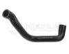 MEYLE 019 501 10982 Radiator Hose